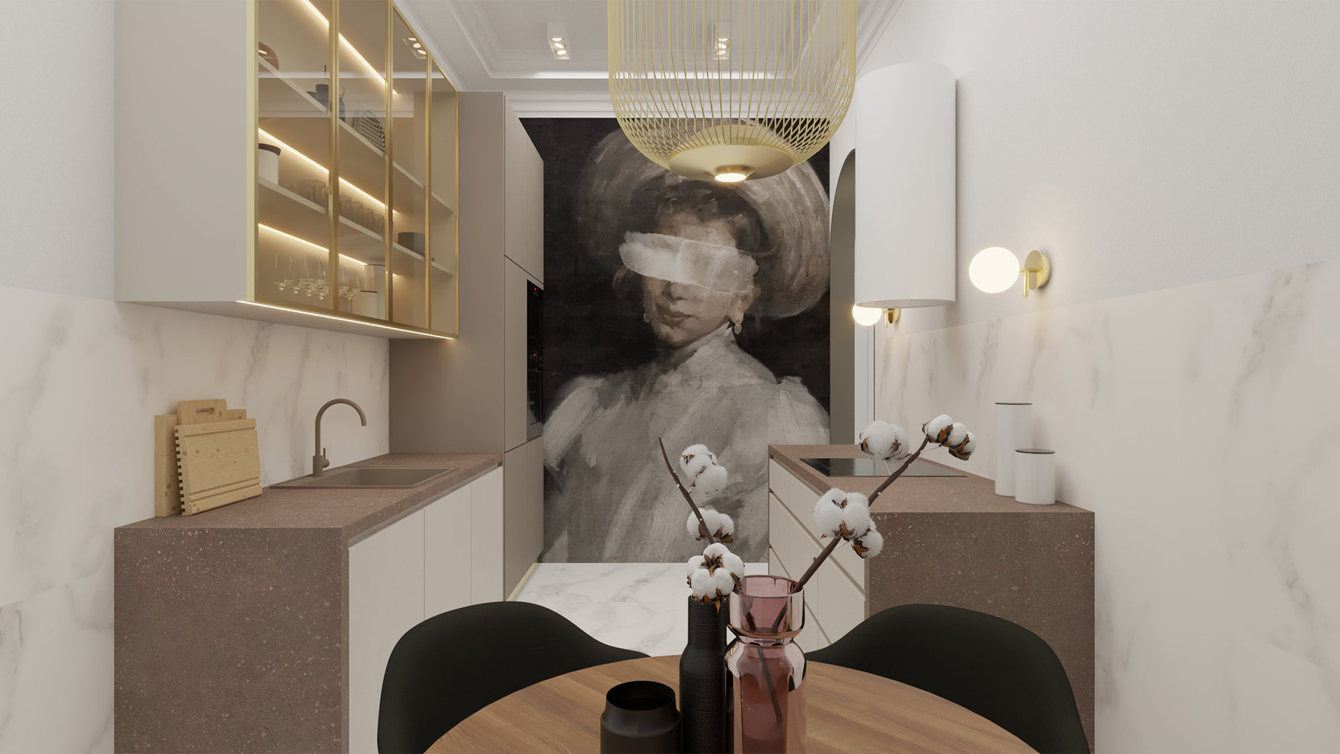 PROJEKT OPT - Image 6